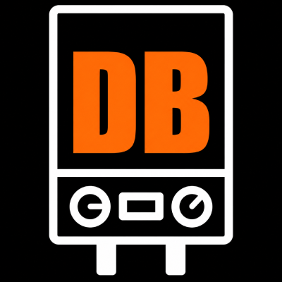 D B Heating Services