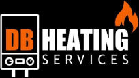 D B Heating Services
